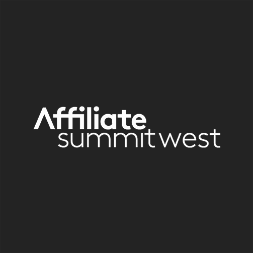 Affiliate Summit West