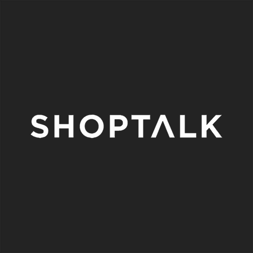Shop Talk Fall