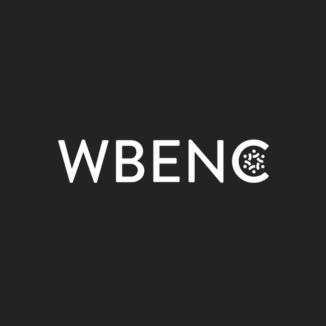 WBENC NATIONAL CONFERENCE