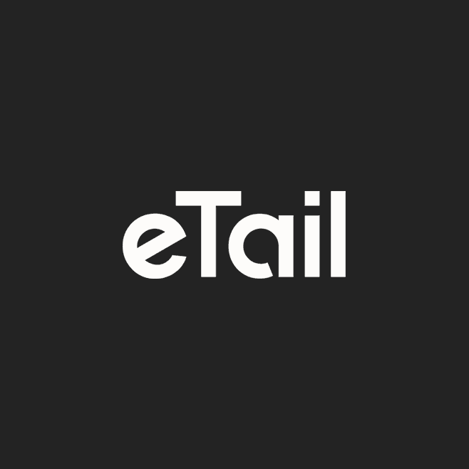 ETAIL WEST